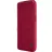 Husa Nillkin IPHONE 15 PRO MAX, QIN PRO RED