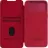 Husa Nillkin IPHONE 15 PRO MAX, QIN PRO RED