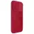 Husa Nillkin IPHONE 15 PRO MAX, QIN PRO RED
