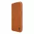 Husa Nillkin IPHONE 15 PRO, QIN PRO BROWN