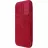 Husa Nillkin IPHONE 15 PRO, QIN PRO RED