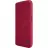 Husa Nillkin IPHONE 15 PRO, QIN PRO RED