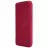 Чехол Nillkin iPhone 15 Pro, Qin Pro Red