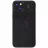 Чехол Nillkin iPhone 15, Qin Pro Black