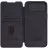 Чехол Nillkin iPhone 15, Qin Pro Black