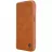 Husa Nillkin iPhone 15, Qin Pro Brown