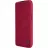 Husa Nillkin IPHONE 15, QIN PRO RED