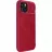Husa Nillkin IPHONE 15, QIN PRO RED