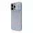 Чехол Nillkin iPhone 15 Pro Max, CamShield Silky Silicone Case, Star-Gray