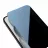 Sticla de protectie Nillkin IPHONE 15 PLUS GUARDIAN FULL PRIVACY, TEMPERED GLASS, BLACK
