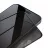 Sticla de protectie Nillkin IPHONE 15 PLUS GUARDIAN FULL PRIVACY, TEMPERED GLASS, BLACK