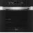 Cuptor electric incorporabil MIELE H 2861 B EDST, 76 l, Negru, Inox, A+