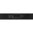 Cuptor electric incorporabil MIELE H 2861 B EDST, 76 l, Negru, Inox, A+