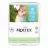 Подгузник Moltex Nature 5 Junior эко гипоаллергенные 11-16 кг N25