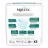 Трусики подгузники Moltex Nature 4 Maxi эко гипоаллергенные 7-12 кг N22