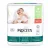 Scutece Chilotei Moltex Nature 4 Maxi eco hipoalergici 7-12 kg N22