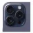 Telefon mobil APPLE iPhone 15 Pro, 128GB Blue Titanium
