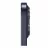 Telefon mobil APPLE iPhone 15 Pro, 128GB Blue Titanium