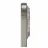Telefon mobil APPLE iPhone 15 Pro, 256GB Natural Titanium