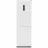 Frigider GORENJE NRK619FAW4, 300 l, Alb, A+