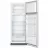 Холодильник GORENJE RF4141PW4, 206 л, Белый, F