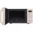 Cuptor cu microunde PANASONIC NN-ST35MKZPE, 25 l, 800 W, Bej