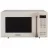 Cuptor cu microunde PANASONIC NN-ST35MKZPE, 25 l, 800 W, Bej
