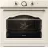 Cuptor electric incorporabil GORENJE BOS67372CLI, 77 l, Ivory, A