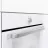 Встраиваемая  электрическая духовка GORENJE BOS6737SYW, 77 л, Белый, A