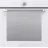 Встраиваемая  электрическая духовка GORENJE BOS6737SYW, 77 л, Белый, A