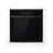 Cuptor electric incorporabil GORENJE BPS6737E07B, 77 l, Negru, A+