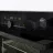 Встраиваемая  электрическая духовка GORENJE BPSA6747A08BG, 77 л, Черный, A+