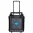 Boxa Blaupunkt MB10 (+1 mic. cablu)