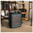Boxa Blaupunkt MB10 (+1 mic. cablu)