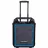Boxa Blaupunkt MB10 (+1 mic. cablu)