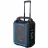 Boxa Blaupunkt MB10 (+1 mic. cablu)