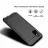 Чехол HELMET Case Carbon Xiaomi Poco M3, Black