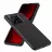 Husa HELMET Case Liquid Silicone Xiaomi 13T/13T Pro, Black