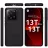 Husa HELMET CASE LIQUID SILICONE XIAOMI 13T/13T PRO, BLACK
