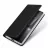 Husa HELMET Case Shell Flip Nylon Xiaomi 13 Lite, Black