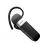 Casti cu microfon Jabra TALK 15 SE BLUETOOTH MONO HEADSET