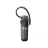 Casti cu microfon Jabra TALK 15 SE BLUETOOTH MONO HEADSET