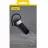 Наушники с микрофоном Jabra Talk 15 SE Bluetooth Mono Headset