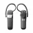 Casti cu fir si microfon Jabra TALK 15 SE BLUETOOTH MONO HEADSET