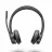 Casti cu fir si microfon Plantronics Voyager 4320 UC BT USB-A