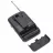 Radio portabil Noveen PR150 Black