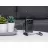 Radio portabil Noveen PR150 Black