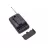 Радиоприемник Noveen PR150 Black