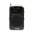 Radio portabil Noveen PR150 Black