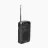 Radio portabil Noveen PR150 BLACK